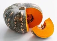 মিষ্টি কুমড়া